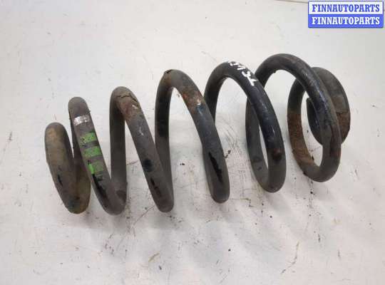 купить Пружина подвески на Audi A4 (B6) 2000-2006