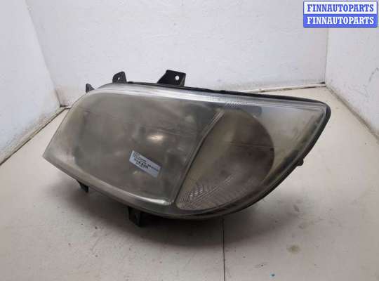 купить Фара (передняя) на Mercedes Sprinter 1996-2006