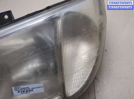 купить Фара (передняя) на Mercedes Sprinter 1996-2006