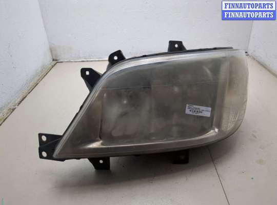 купить Фара (передняя) на Mercedes Sprinter 1996-2006