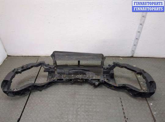 купить Рамка передняя (телевизор) на Ford Focus 3 2011-2015