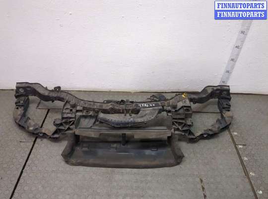 Рамка передняя (телевизор) FO2103905 на Ford Focus 3 2011-2015