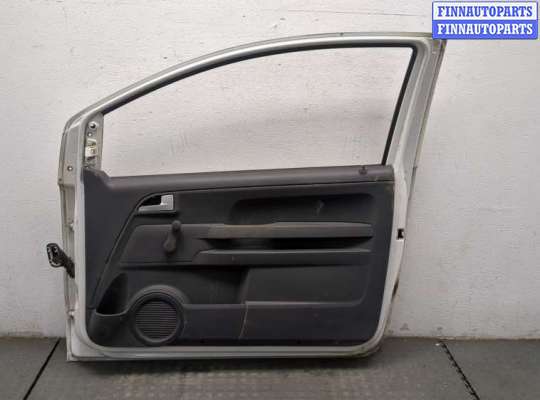 купить Замок двери на Volkswagen Fox 2005-2011