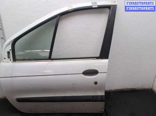 купить Динамик на Renault Scenic 1996-2002