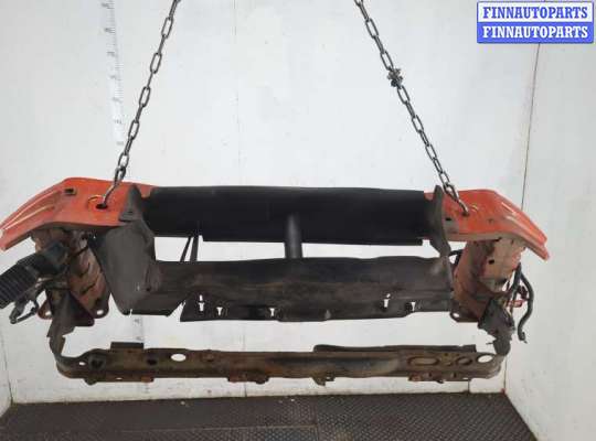 Сигнал (клаксон) FO2164145 на Ford Focus 3 2011-2015
