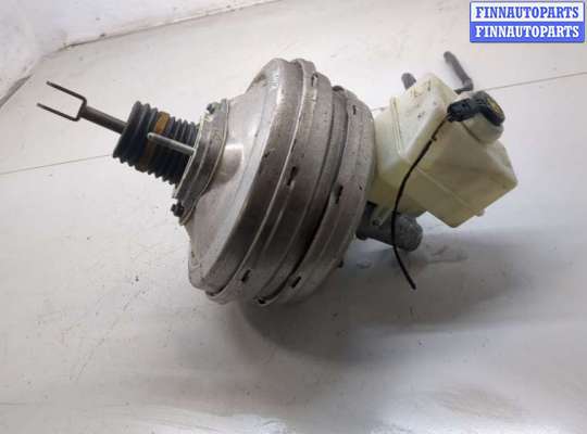 купить Цилиндр тормозной главный на BMW X3 E83 2003-2010