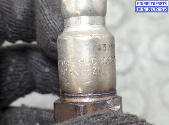 купить Лямбда зонд на Volkswagen Jetta 7 2018-2024