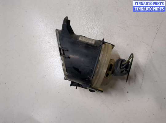 купить Фара противотуманная (галогенка) на Opel Corsa D 2006-2014