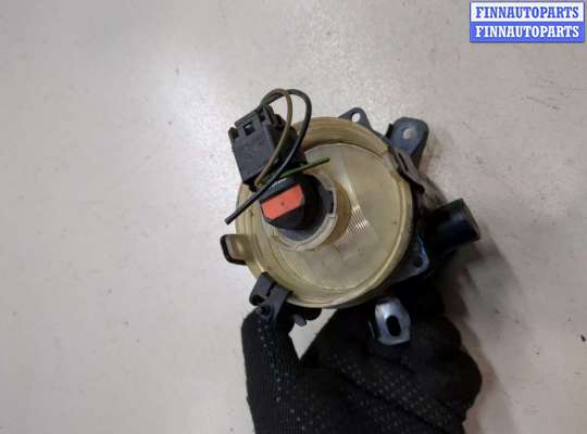 купить Фара противотуманная (галогенка) на Opel Corsa D 2006-2014