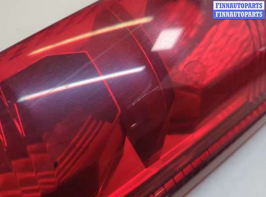 купить Фонарь (задний) на Nissan X-Trail (T30) 2001-2007