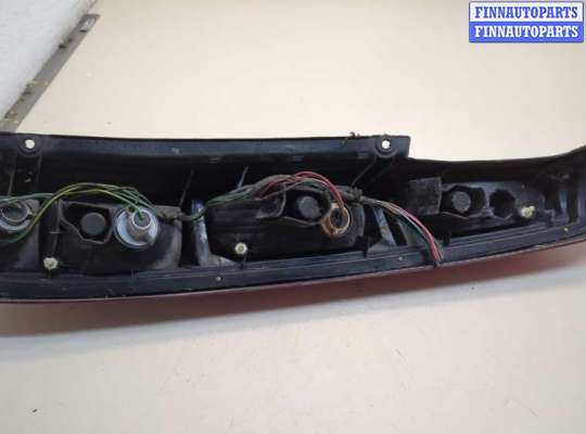 купить Фонарь (задний) на Nissan X-Trail (T30) 2001-2007