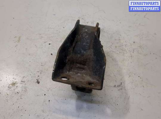 купить Подушка крепления двигателя на Hyundai Tucson 1 2004-2010