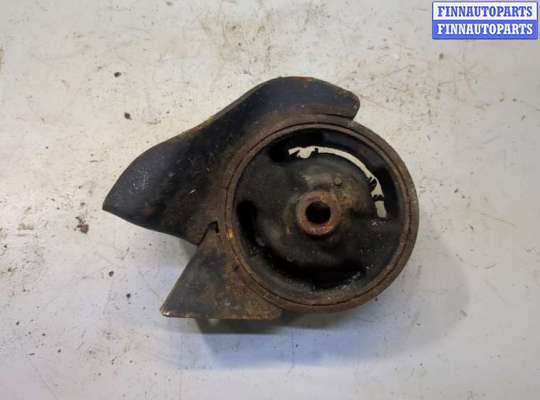 купить Подушка крепления двигателя на Hyundai Tucson 1 2004-2010