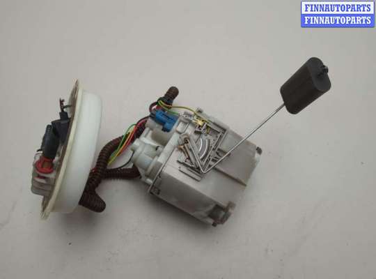 купить Насос топливный электрический на Ford Focus 1 1998-2004