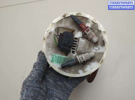 купить Насос топливный электрический на Ford Focus 1 1998-2004