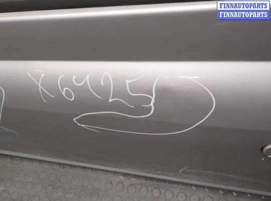 купить Стеклоподъемник электрический на Toyota Yaris 1999-2006