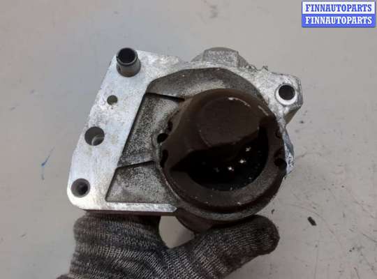 купить Стартер на Peugeot 207 2006-2015