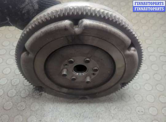 купить Маховик на Ford Mondeo 4 2007-2015