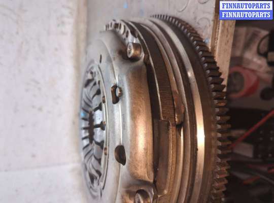 купить Маховик на BMW X1 (F48) 2015-2022