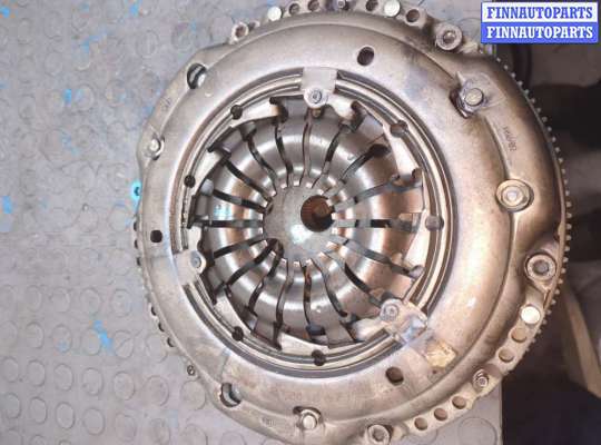 купить Маховик на BMW X1 (F48) 2015-2022