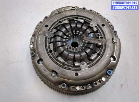 купить Маховик на BMW X1 (F48) 2015-2022