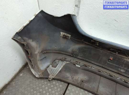 купить Заглушка буксировочного крюка на Opel Astra J 2010-2017