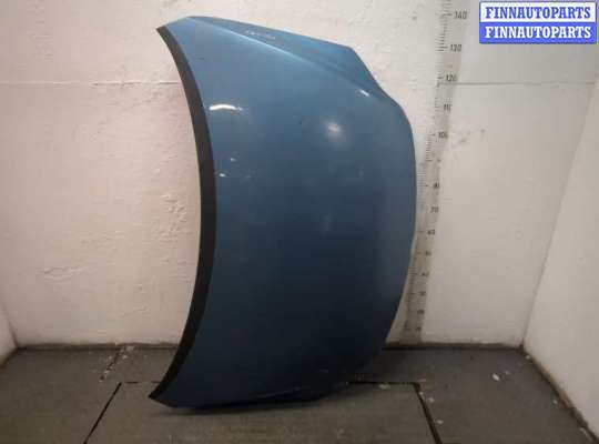 купить Форсунка омывателя стекла на Volkswagen Golf Plus