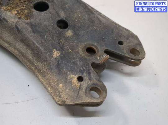 купить Рычаг подвески на Volkswagen Golf 4 1997-2006