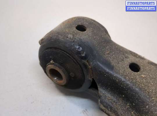 купить Рычаг подвески на Volkswagen Golf 4 1997-2006