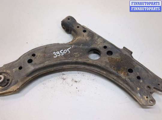 купить Рычаг подвески на Volkswagen Golf 4 1997-2006