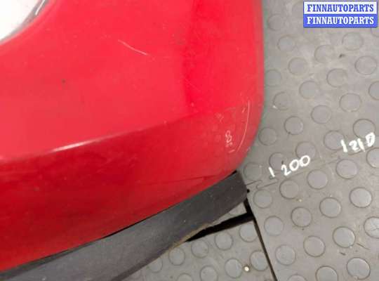 купить Фара противотуманная (галогенка) на Opel Astra J 2010-2017