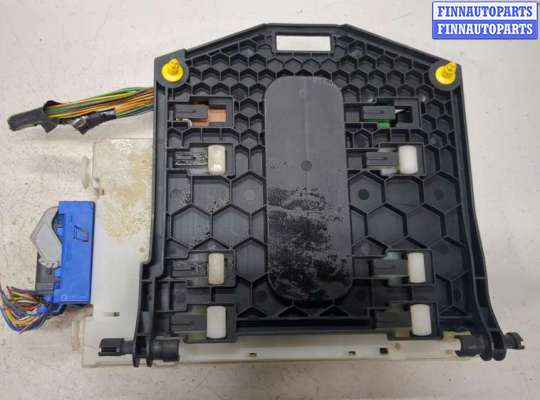купить Блок предохранителей на Ford Mondeo 4 2007-2015