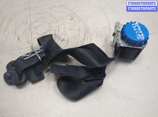 купить Ремень безопасности на Ford Fusion 2002-2012