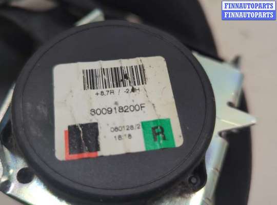 купить Ремень безопасности на Ford Fusion 2002-2012