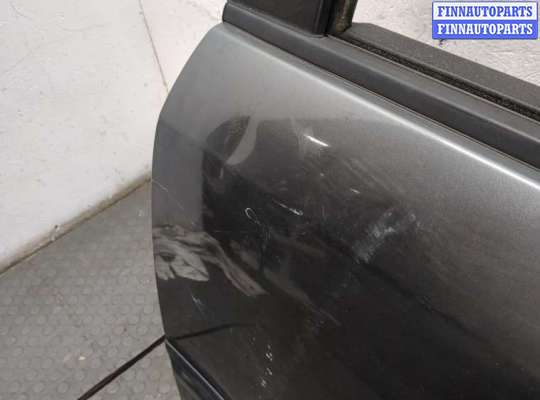 купить Дверь боковая (легковая) на Honda Pilot 2008-2015