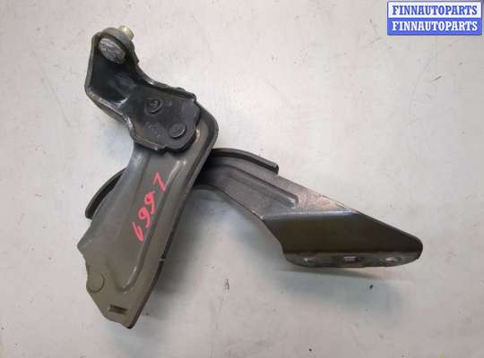 купить Петля капота на Ford Escape 2012-2015