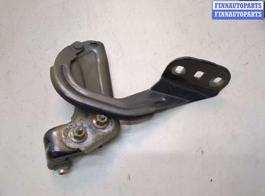 купить Петля капота на Ford Escape 2012-2015