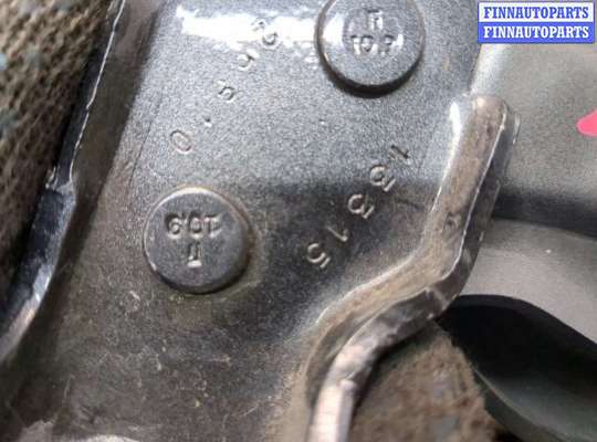 купить Петля капота на Ford Escape 2012-2015