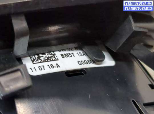 купить Переключатель света на Ford Focus 3 2011-2015