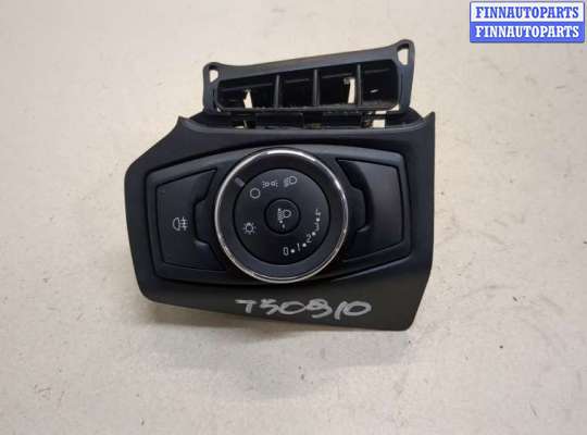 купить Переключатель света на Ford Focus 3 2011-2015