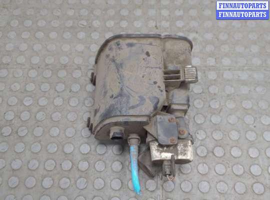 купить Адсорбер на BMW 5 F10 2010-2017