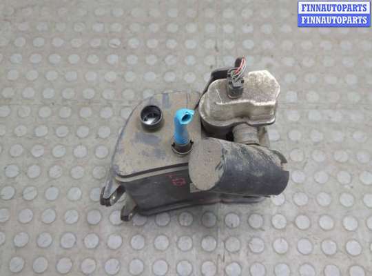 купить Адсорбер на BMW 5 F10 2010-2017