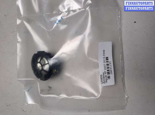 купить Динамик на Jaguar XF 2007-2015