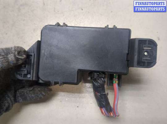купить Блок предохранителей на Buick Encore 2012-2016