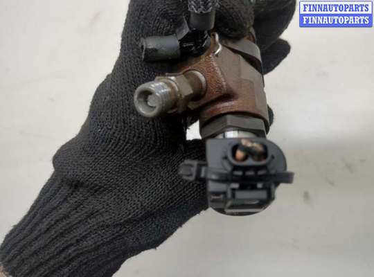 купить Форсунка топливная на Peugeot 307 2001-2008