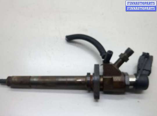 купить Форсунка топливная на Peugeot 307 2001-2008