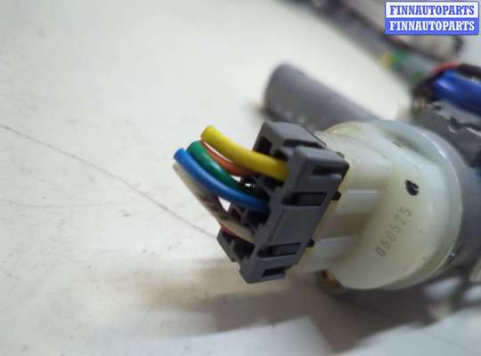 купить Замок зажигания на KIA Sorento BL 2002-2011