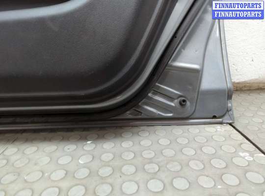 купить Стекло боковой двери на Suzuki Swift 2003-2011