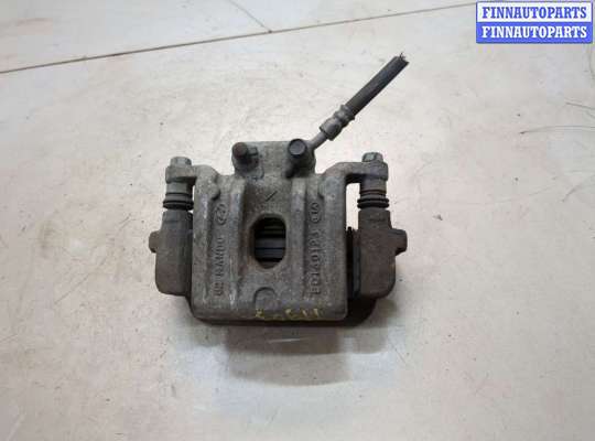 купить Суппорт на KIA Sorento XM 2009-2021