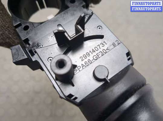 купить Переключатель поворотов на KIA Cerato 2013-2020